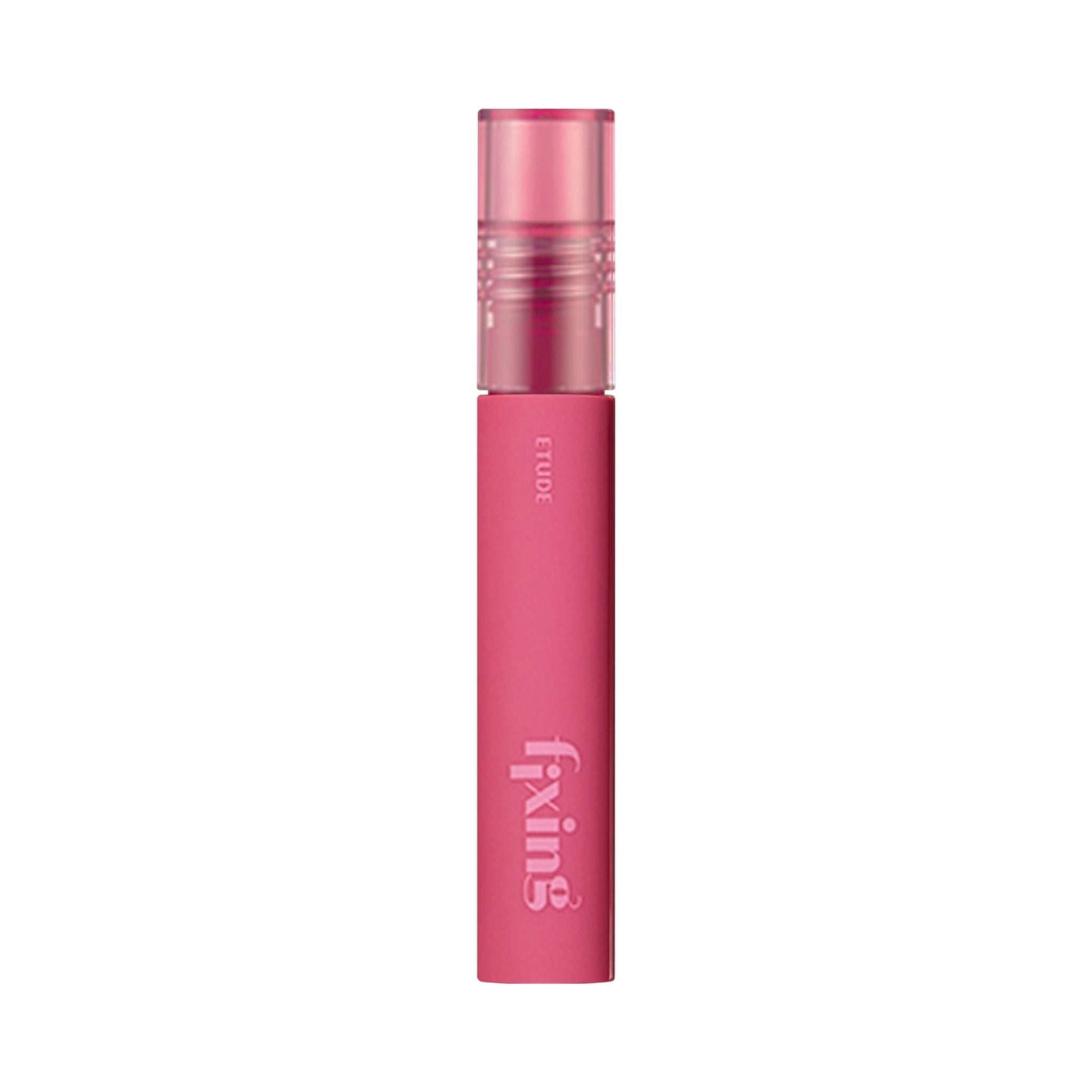 Etude House Fixing Tint 16 Colors - K-Beauty In House